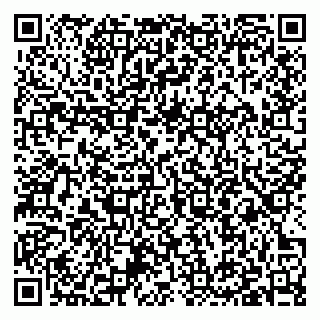 vCard 79397005654