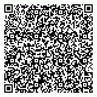 vCard 79397005655