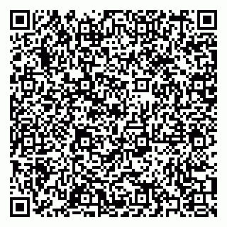 vCard 79397005656