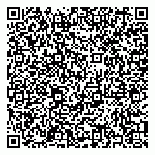 vCard 79397005659