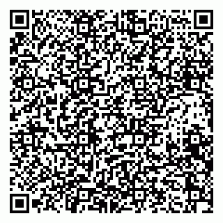 vCard 79397005660