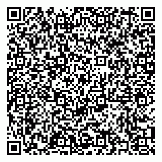 vCard 79397005661