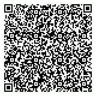 vCard 79397005662