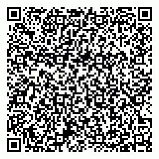 vCard 79397005664