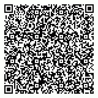 vCard 79397005665