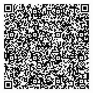 vCard 79397005666
