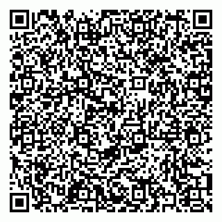 vCard 79397005667