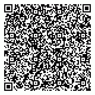 vCard 79397005668