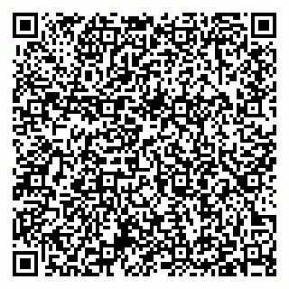 vCard 79397005669