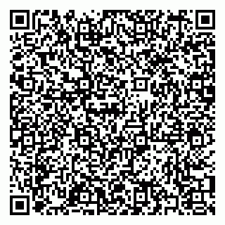 vCard 79397005670