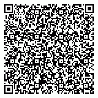 vCard 79397005671