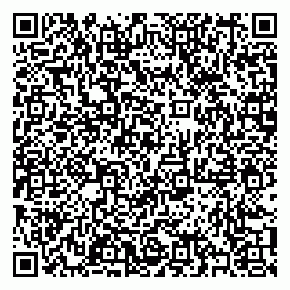 vCard 79397005673