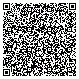 vCard 79397005675
