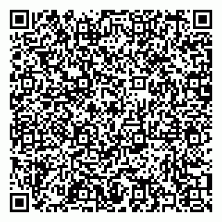 vCard 79397005676