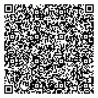 vCard 79397005677
