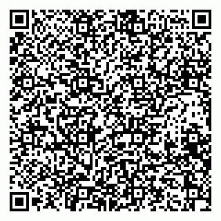 vCard 79397005678