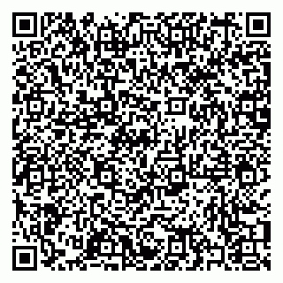 vCard 79397005679