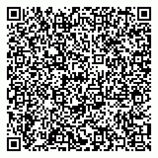 vCard 79397005680