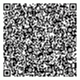 vCard 79397005681