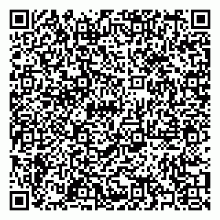 vCard 79397005682