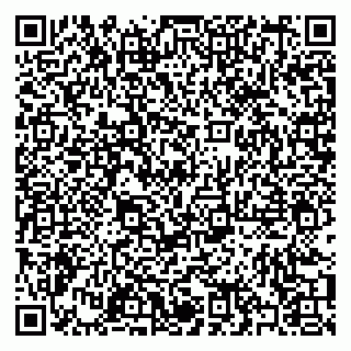 vCard 79397005683