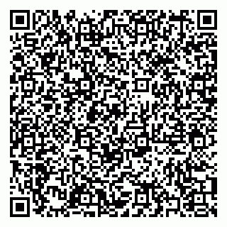 vCard 79397005685