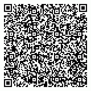 vCard 79397005686