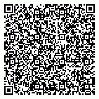 vCard 79397005688