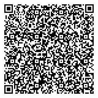 vCard 79397005690