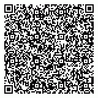 vCard 79397005691