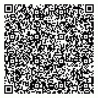 vCard 79397005693