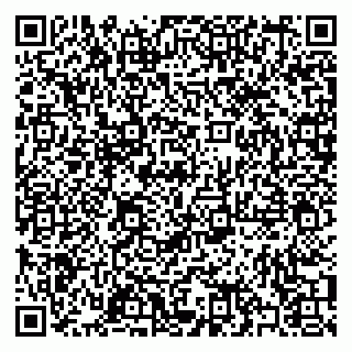 vCard 79397005694