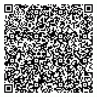 vCard 79397005696