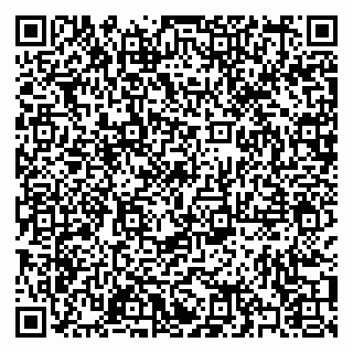 vCard 79397005699