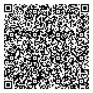 vCard 79397005701