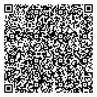 vCard 79397005702
