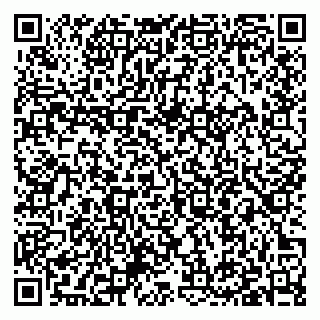 vCard 79397005703