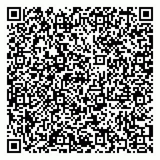 vCard 79397005704