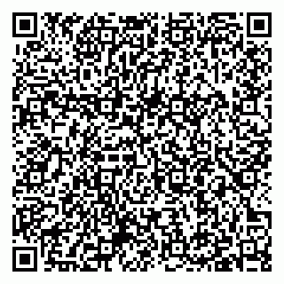 vCard 79397005705