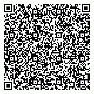 vCard 79397005706