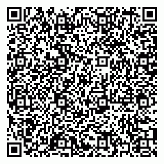 vCard 79397005707