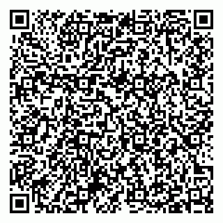 vCard 79397005709