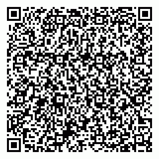 vCard 79397005711