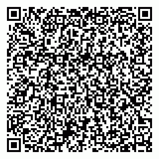 vCard 79397005712