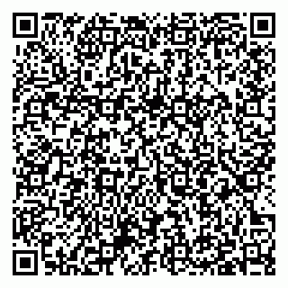 vCard 79397005714