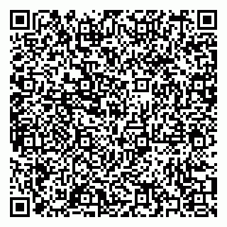 vCard 79397005717