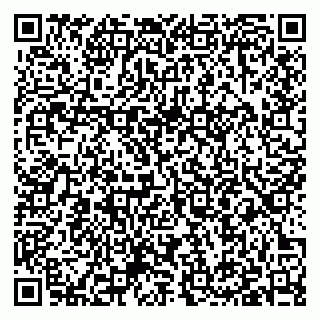 vCard 79397005719