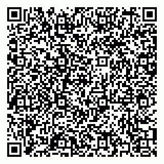 vCard 79397005720