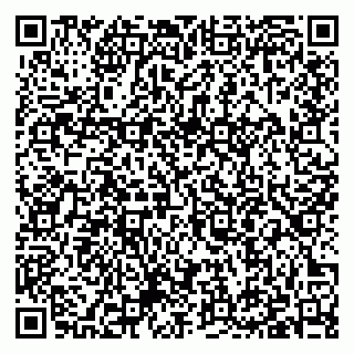 vCard 79397005721