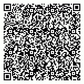 vCard 79397005723